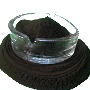 Carbón negro N330, calidad superior, precio
