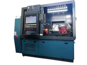 <span class=keywords><strong>PQ400</strong></span> doubles ressorts CRDI carburant Diesel injecteur Testeur De Buse - Product Image 6