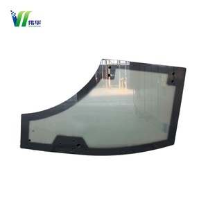 Camping-car Rv <span class=keywords><strong>Caravane</strong></span> Glisser vers le <span class=keywords><strong>Haut</strong></span> Côté Windows <span class=keywords><strong>pour</strong></span> Vente - Product Image 5