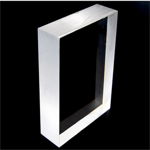 XINTAO Personnalisé <span class=keywords><strong>2</strong></span> <span class=keywords><strong>MM</strong></span> 3 <span class=keywords><strong>MM</strong></span> Fonte Couleur Extérieure En <span class=keywords><strong>Plexiglas</strong></span> Acrylique <span class=keywords><strong>Feuille</strong></span> - Product Image 1