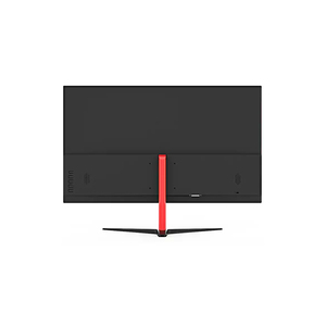 Светодио дный 2 к Настольный игровой монитор 27 дюймов монитор ПК - Product Image 4