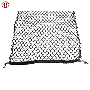 100% Nylon trampolín contenedor edificio barandilla <span class=keywords><strong>de</strong></span> escalera <span class=keywords><strong>de</strong></span> balcón <span class=keywords><strong>de</strong></span> la construcción <span class=keywords><strong>de</strong></span> la <span class=keywords><strong>red</strong></span> <span class=keywords><strong>de</strong></span> <span class=keywords><strong>seguridad</strong></span> para el patio <span class=keywords><strong>de</strong></span> recreo - Product Image 3