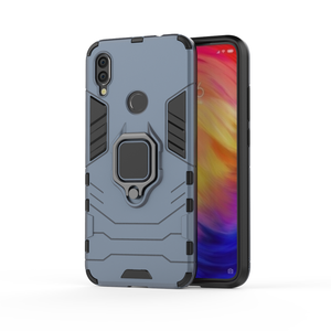 Custodia per accessori per telefoni cellulari all'ingrosso antiurto per Xiaomi 12 12 pro 5G <span class=keywords><strong>Redmi</strong></span> <span class=keywords><strong>Note</strong></span> <span class=keywords><strong>7</strong></span> pro k50 <span class=keywords><strong>Cover</strong></span> per anello per telefono cellulare
