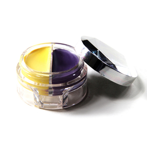 Impermeable sexy forma <span class=keywords><strong>de</strong></span> gel <span class=keywords><strong>protector</strong></span> labial, bálsamo <span class=keywords><strong>de</strong></span> <span class=keywords><strong>labios</strong></span> en <span class=keywords><strong>labios</strong></span>, bálsamo labial con cepillo - Product Image 1
