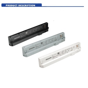 Original de PHILIPS Xitanium conductor 3/4 cables de 32W/0,7/0.8A 40V 3CW/CG/CB 230v hecho en china - Product Image 3