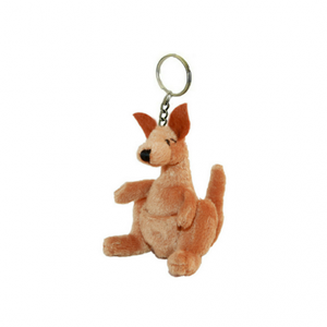 Colorful piccolo animale di peluche portachiavi <span class=keywords><strong>carino</strong></span> hedgehog per la ragazza regalo - Product Image 5