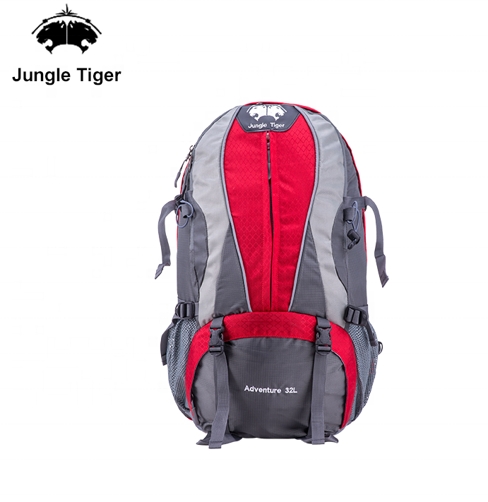 Amazon.com: Brookfield Classic - Mochilas de malla para mayoristas de 17  pulgadas en varios colores – Caja a granel de 24 bolsas de libros : Ropa,  Zapatos y Joyería