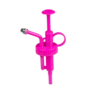 Бутылка-распылитель садовый с Медной головкой, 33 мм - Product Image 4