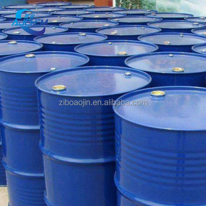 China proveedor Popular alta calidad mejor precio CEO n-dimetilformamida con cas 68-12-2 - Product Image 2