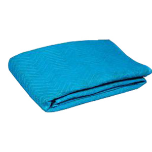 Tapis de voyage en polyester robuste, couvertures mobiles pour meubles, 72x80, vente en gros, pièces - Product Image 3