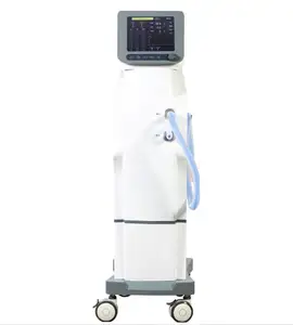 Аппарат для окиси азота S8800 N2O, система седации, газовое медицинское оборудование