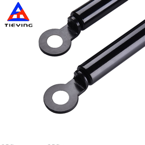 Ammortizzatore portellone posteriore 4611 auto supporto molla a Gas puntone per <span class=keywords><strong>Honda</strong></span> <span class=keywords><strong>CRX</strong></span> - Product Image 4