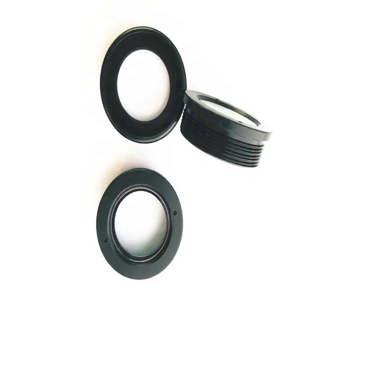 52mm filtro paso de anillo adaptador