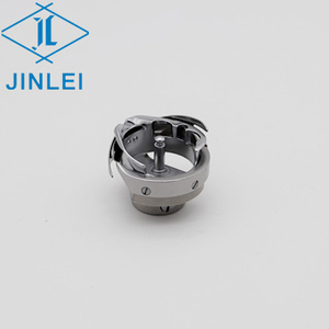 득승 DSH2-B (<span class=keywords><strong>Q</strong></span>) <span class=keywords><strong>TR</strong></span>, Best Rotary hook in China, 봉 제 기계 부 Rotary hook - Product Image 2