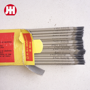 Compra Directa China puente <span class=keywords><strong>electrodos</strong></span> de <span class=keywords><strong>soldadura</strong></span> 7016 - Product Image 3