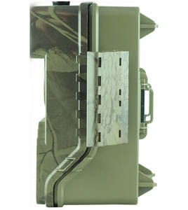 Zhuhai <span class=keywords><strong>Ltl</strong></span> צנובר HD ראיית לילה אינפרא אדום 4G ציד שביל מצלמה עם GPS תמונה-מלכודות - Product Image 2