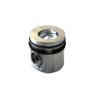 original Marine 4B 4BT 4BTA 6B 6BT 6BTA Diesel Engine Piston Cummins 3948465