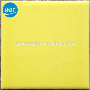 <span class=keywords><strong>4X4</strong></span> beyaz parlak mutfak banyo seramik duvar karosu - Product Image 3
