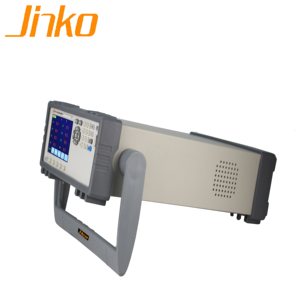 Jinko 다중 채널 온도 데이터 로거 JK4008 열전대 데이터 레코더 - Product Image 3