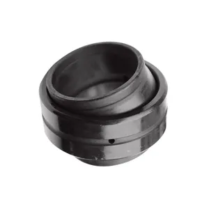 Marca rodamiento Radial rótulas GAM 32 ES rod rodamientos GEEW32ES - Product Image 1