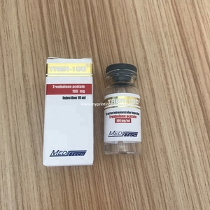 Gratuito Venta caliente de diseño de impresión de buena calidad tren una etiqueta del vial - Product Image 1