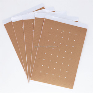 Nouveau Produit <span class=keywords><strong>ali</strong></span> express remèdes à base de plantes douleur à l'épaule patch chaleur dos soulagement de la douleur plâtre - Product Image 1