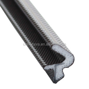 Sello de puerta <span class=keywords><strong>Schlegel</strong></span> tira de espuma Beige - Product Image 2