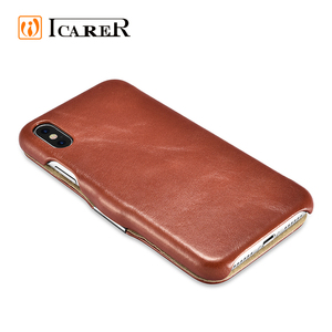 Venta al por mayor del OEM logotipo personalizar la caja del teléfono móvil de la <span class=keywords><strong>protectora</strong></span> del teléfono <span class=keywords><strong>celular</strong></span> caso para - Product Image 3