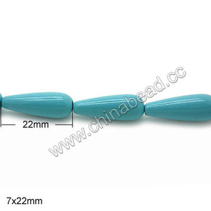 <span class=keywords><strong>Azul</strong></span> <span class=keywords><strong>turquesa</strong></span> <span class=keywords><strong>piedra</strong></span> natural de granos de la <span class=keywords><strong>turquesa</strong></span> suelta piedras <span class=keywords><strong>Turquesa</strong></span> - Product Image 2