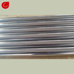 CK45 S45C F7 <strong>Chrome</strong> Bar Hard <strong>Chrome</strong> <strong>Plate</strong> <strong>Rod</strong> - Product Image 5