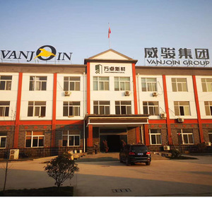 Đúc sẵn Bê Tông Linh Hoạt Đất Sét Gạch Bảng Điều Chỉnh Tầng Tấm Gốm Gạch - Product Image 6