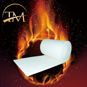 Bon Marché Durable de Toit <span class=keywords><strong>Mince</strong></span> Rouleaux D'isolation - Product Image 2
