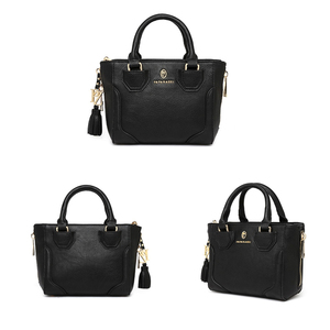 3979 atacado 2023 new arrivals moda feminina moda tassel crossbody designer de bolsa de couro bolsa de marcas famosas para as mulheres