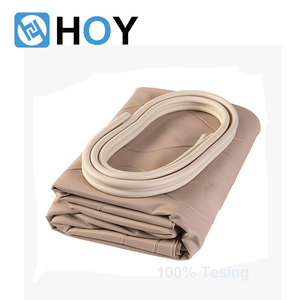 <span class=keywords><strong>Precio</strong></span> de fábrica médica de colchón de aire para <span class=keywords><strong>escaras</strong></span> uso - Product Image 4