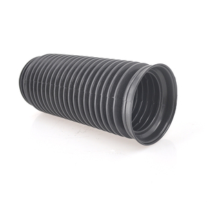 Auto <span class=keywords><strong>Kit</strong></span> De Réparation D'<span class=keywords><strong>amortisseur</strong></span> 6N0413175A pour VW <span class=keywords><strong>Golf</strong></span> <span class=keywords><strong>6</strong></span> Magotan Sagitar GTI Tiguan Touran - Product Image 5