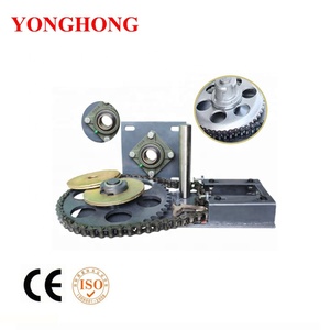 <span class=keywords><strong>Moteur</strong></span> de <span class=keywords><strong>volet</strong></span> roulant automatique 600 kg le plus populaire et performant - Product Image 5