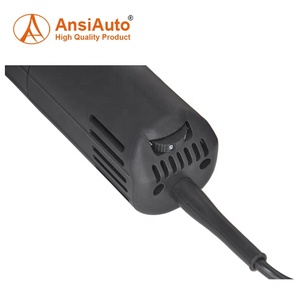 Wholesale 710W 6-Grade Speed Control Car Polishing Machine <strong>Nano</strong> Rotary Car <strong>Polisher</strong> - Product Image 5