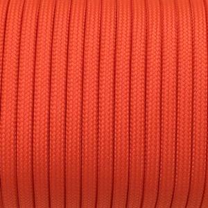 4mm 7 filo 550 poliestere paracadute cavo confezionato per gli <span class=keywords><strong>sport</strong></span> <span class=keywords><strong>di</strong></span> <span class=keywords><strong>avventura</strong></span> per l'escursionismo e campeggio all'aperto - Product Image 5
