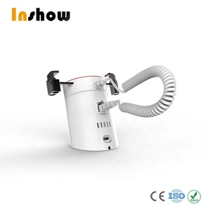 INSHOW Offre Spéciale anti-vol smartphone <span class=keywords><strong>aimant</strong></span> A112-C - Product Image 5