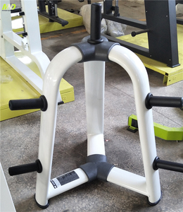 Multi placa caliente interior árbol ciclo deportes remo cuclillas ESTANTE Accesorios bicicleta estática cinta de correr curva Rana máquina <span class=keywords><strong>multigimnasio</strong></span> - Product Image 5