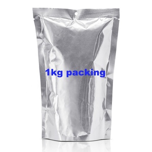 Заводская цена 5% 10% 20% 50% 85% 90% 98% <span class=keywords><strong>Glabridin</strong></span> - Product Image 3