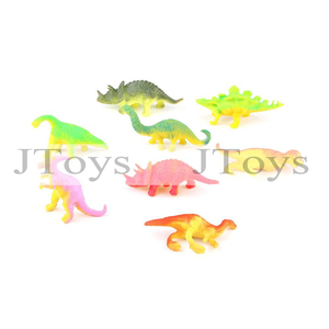 Huevos Sorpresa <span class=keywords><strong>de</strong></span> Dinosaurio que Eclosionan en Agua, Dinosaurio <span class=keywords><strong>Unicornio</strong></span>, <span class=keywords><strong>Huevo</strong></span> <span class=keywords><strong>de</strong></span> Pascua Agrietado, Juguetes Educativos para Niños - Product Image 4