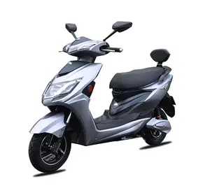 Malaysia Hotsale Giá Thấp Aprilia Mỹ New Electric Scooter Sản Xuất tại Thâm Quyến