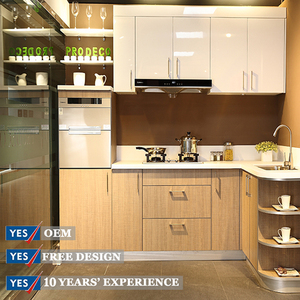 Complete Ghana <strong>Kitchen</strong> <strong>Cabinet</strong> and Craigslist <strong>Maine</strong> Furniture - Product Image 1