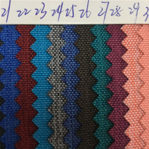 <span class=keywords><strong>S</strong></span>ẵn <span class=keywords><strong>s</strong></span>àng-thực hiện 600D pvc bọc không thấm nước 100% <span class=keywords><strong>polyester</strong></span> <span class=keywords><strong>ripstop</strong></span> oxford vải - Product Image 6