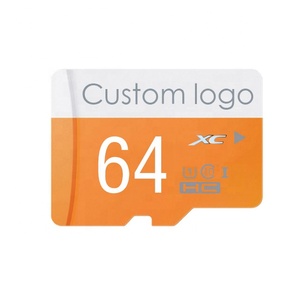 Personalizada <span class=keywords><strong>de</strong></span> fábrica <span class=keywords><strong>de</strong></span> alta calidad <span class=keywords><strong>tarjeta</strong></span> <span class=keywords><strong>SD</strong></span> 8 <span class=keywords><strong>GB</strong></span> <span class=keywords><strong>16</strong></span> <span class=keywords><strong>GB</strong></span> 32 <span class=keywords><strong>GB</strong></span> <span class=keywords><strong>de</strong></span> cámara IP <span class=keywords><strong>tarjeta</strong></span> <span class=keywords><strong>de</strong></span> memoria <span class=keywords><strong>Micro</strong></span> Class10 U1 en china - Product Image 3