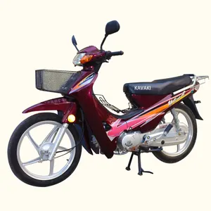 Ladies and gentlemen common drive k-t-m guangzhou factory supply motorcycle