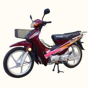 Signore e signori comune drive k-t-m guangzhou rifornimento della fabbrica di moto - Product Image 1