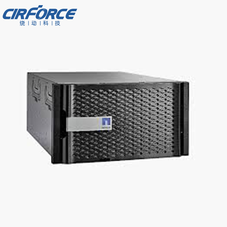 NETAPP FAS8020 FAS8020 Лицензия системы хранения ISCSI_NFS _ CIFS_FCP _