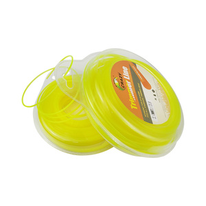 خط تقليم العشب أجزاء Brushcutter سلك فرشاة الأعشاب - Product Image 1